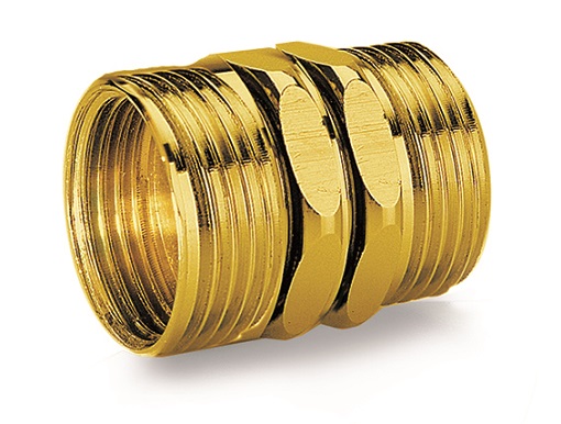 JATKOLIITIN M22 ULKOKIERRE - Painepesurin kahvat ja suihkuputket - K13286 - 1