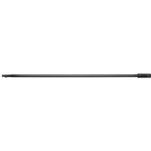 JATKO PUUPORANTERÄ 7 /16 600MM - Puuporat - MW479496 - 1