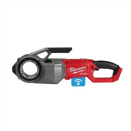 KIERTEITYSKONE M18 FPT2-0C RUNKO - Akkuerikoistyökalut - MW478596 - 1