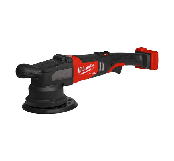 KIILLOTUSKONE M18 FROP21-0X RUNKO - Akkuerikoistyökalut - MW478836 - 1