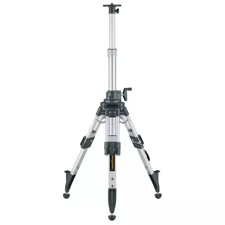 KOLMIJALKA P 175 CM - Jalat ja lisävarusteet - 08026 - 1