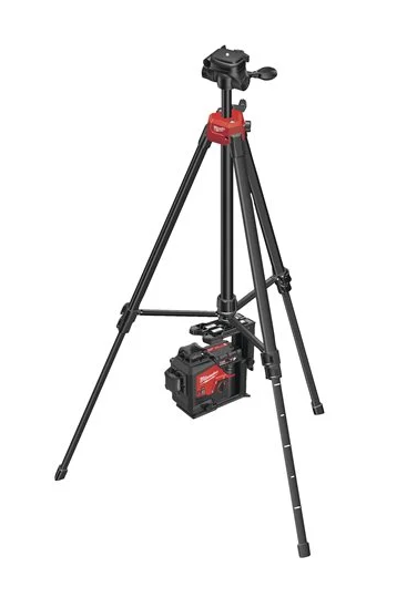 KOLMIJALKA TRP 180 - Jalat ja lisävarusteet - MW478106 - 1