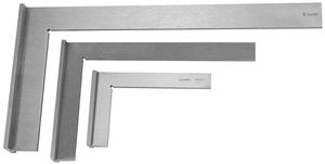 KONEPAJAKULMA 150X100 DIN875/3 - Mitat ja vesivaa'at - SC006 - 1