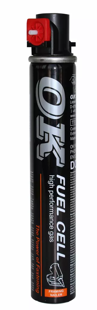 KORKEAPAINENAULAINKAASU 40G, 80ML, IM350 - Naulainkaasut - 220016 - 1