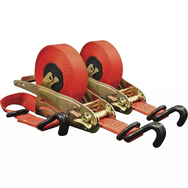 KUORMALIINA QL KELAUTUVA 1000/2000KG 5M X 35MM 2- - Sidontaliinat ja ketjut - QL80336 - 1