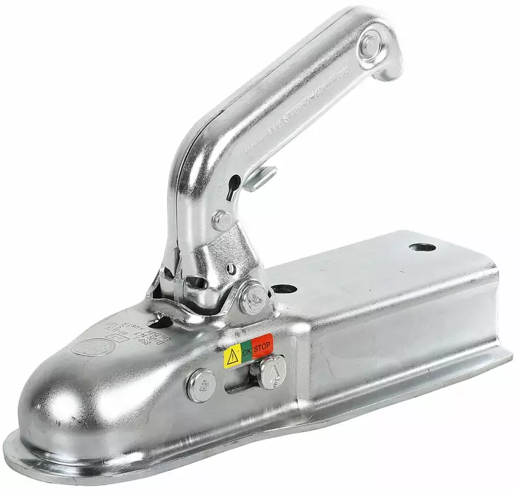 KUULAKYTKIN 1300KG WW 150-VF - Kuulakytkimet - PV300016 - 1