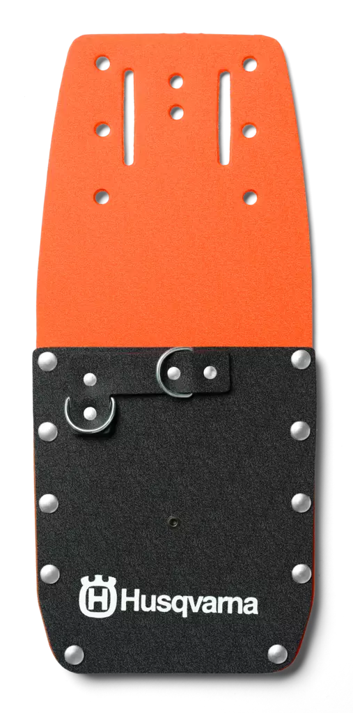 Kombi-kotelo - Metsurin suojakypärät ja varusteet - 5056916-06 - 1