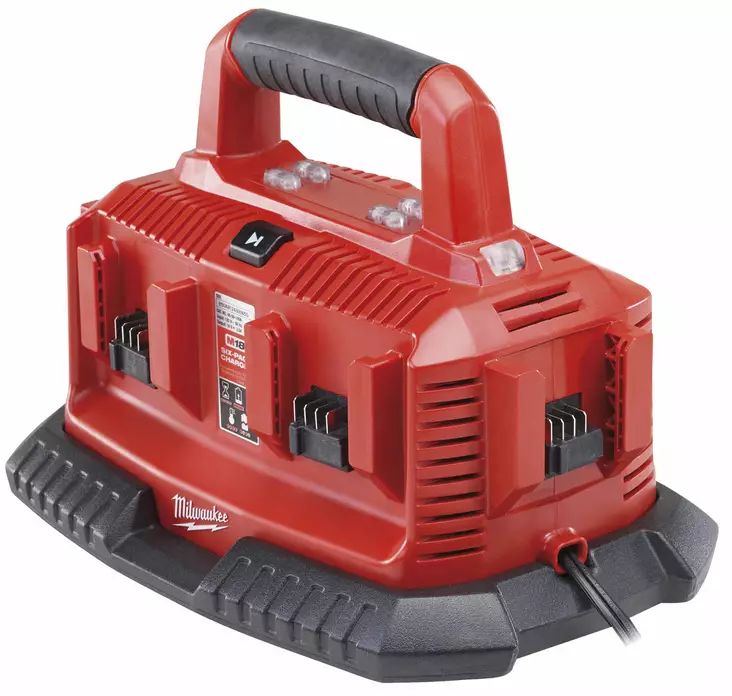 LATURI M1418C6 - Laturit - MW430086 - 2