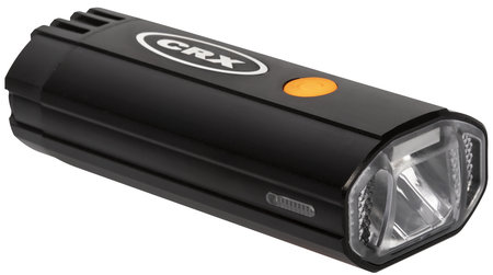 LED POLKUPYÖRÄN ETUVALO 800LM - Taskulamput ja otsavalot - CRX136 - 1