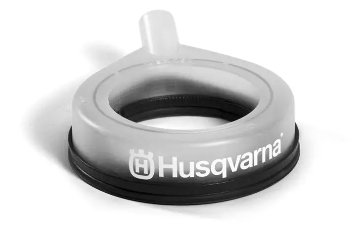 LIETERENGAS 350MM - Pölynerottimet ja lieteimurit - 593563006 - 1