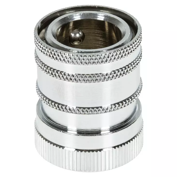 LIITINPESÄ SK 3/4 - Istukat ja lisävarusteet - FIX1546 - 1