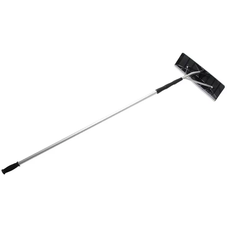 LUMENPUDOTIN 6400MM X 630MM TELESKOOPPI - Lumityökalut - ESP056 - 1