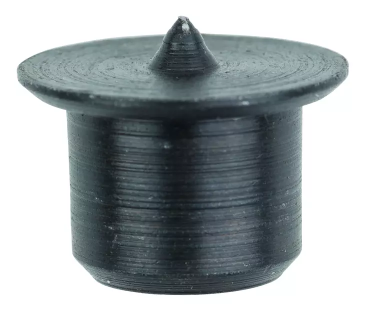 MERKKAUSTAPPISRJ 10 MM 4 KPL - Istukat ja lisävarusteet - 2607000546 - 1