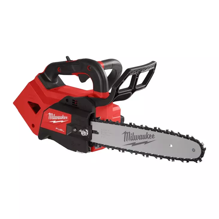Milwaukee M18 FTHCHS30 Akkuketjusaha - Akkukäyttöiset moottorisahat - MW479586 - 1