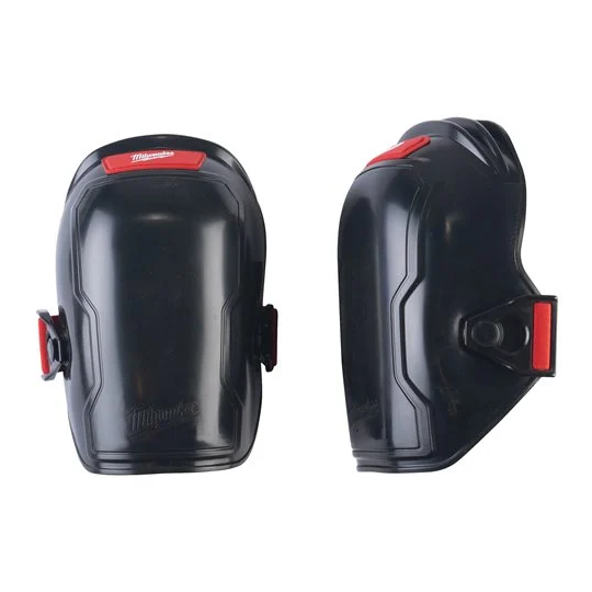 MILWAUKEE POLVISUOJAT FLEXIBLE - Alusvaatteet ja asusteet - MW478136 - 1