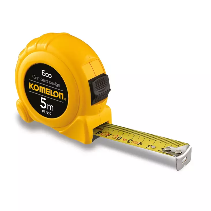 MITTA KOMELON ECO - Mitat ja vesivaa'at - PEN36 - 1