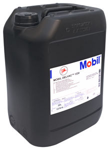 MOBIL DELVAC 1330 20L - Öljyt - MB127616 - 1