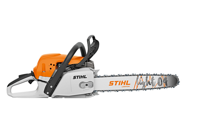 MS 271 MOOTTORISAHA 14" .325" RM 1,3MM - Stihl moottorisahat - 11412000666 - 1