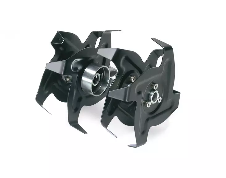 MULTITYÖKALU MÖYHENNIN BK-MM - Stihl monitoimilaitteet - 46017404606 - 1