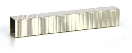 NIITTI 6MM 5000KPL - Hakaset - 8006 - 1