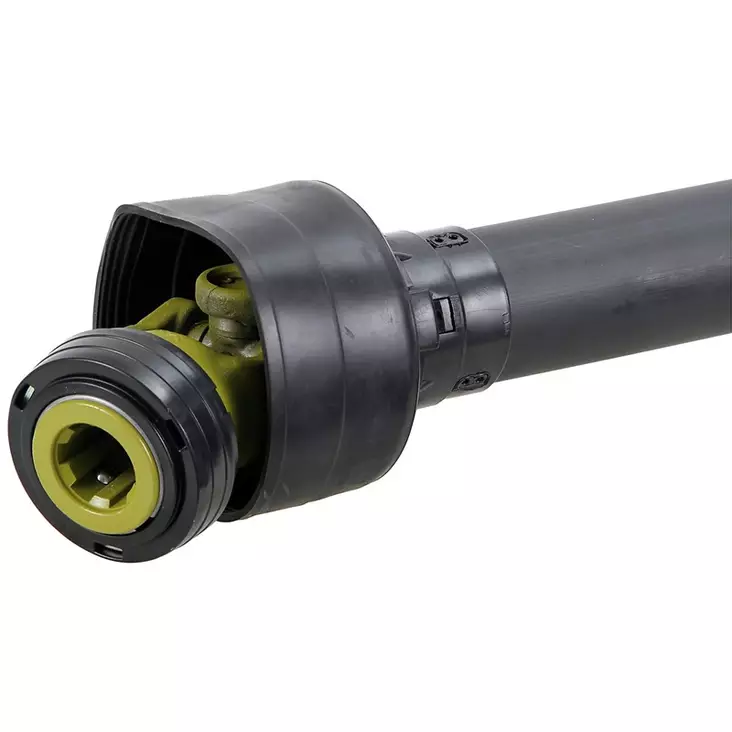 NIVELAKSELI B101 1.3/8-6 - Traktorit ja työkoneet - T800176 - 1