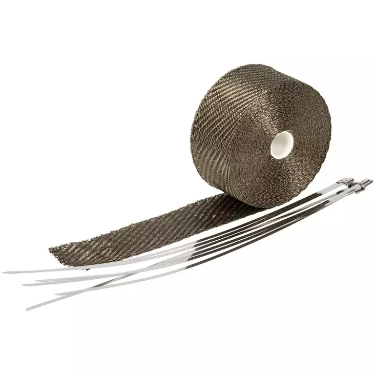 PAKOPUTKINAUHA 15M - Teipit - T0666 - 1