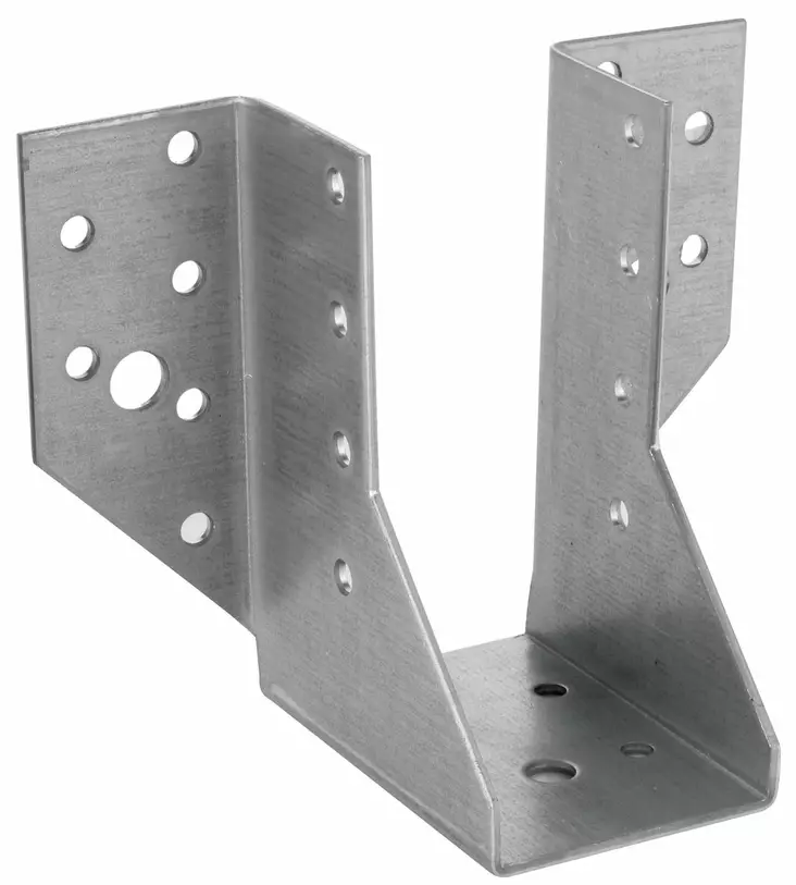 PALKKIKENKÄ 45X96 JOMA - Palkkikengät - J5245096 - 1