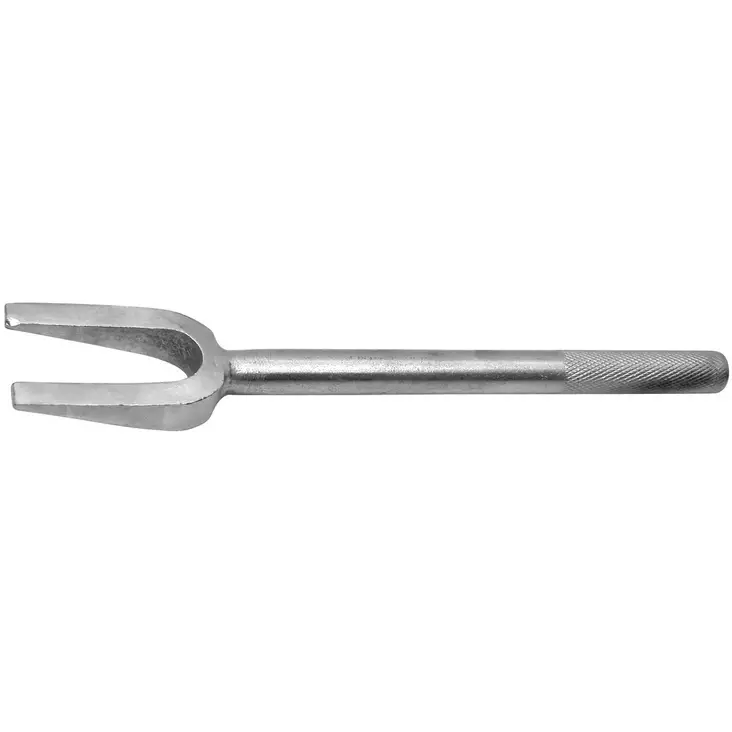 PALLONIVELHAARUKKA 16" S - Korjaamotyökalut - IKH7086 - 1