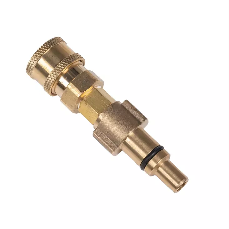 PESUAINEVAAHDOTTIMEN ADAPTERI DR DIRT, PIKALIITIN, LAVOR - Autonhoitotuotteet - HSKIT198-8876 - 1