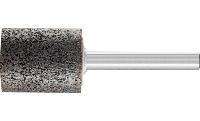 PFERD HIOMAKIVI ZY2025 6 AN30 N5B - Hiomakivet ja rullat - P097076 - 1