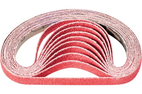 PFERD HIOMANAUHA BA 10/330 CO-COOL P60 - Hiomapaperit koneisiin - P799406 - 1