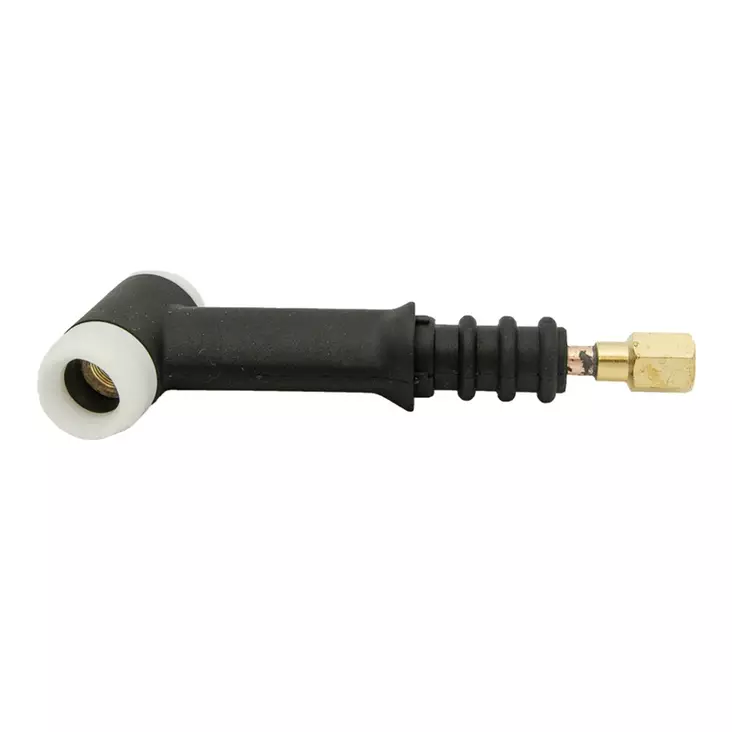 POLTINRUNKO TX165 G F - Polttimien suuttimet ja tarvikkeet - SP013386 - 1