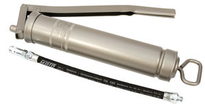 RASVAPRÄSSI MATO EASYLUBE KUMILETKULLA - Rasvaprässit ja rasvat - MA3061326 - 1