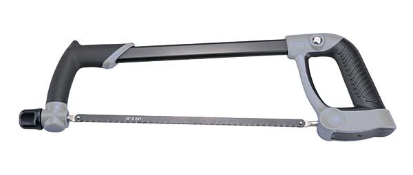 RAUTASAHA 300MM KAKSIKOMPONENTTIKAHVA - Sahat - 284-B21006 - 2