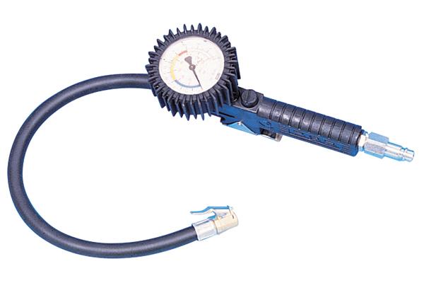 RENGASPAINEMITTARI PG/S - Rengaspainemittarit  - 283-M1-50106 - 1