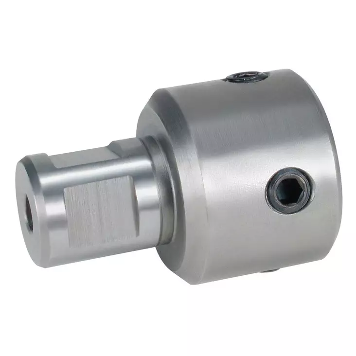 RUKO MUUNNOS (WELDON/QUICK IN) - Magneettiporakoneet - 108126 - 2