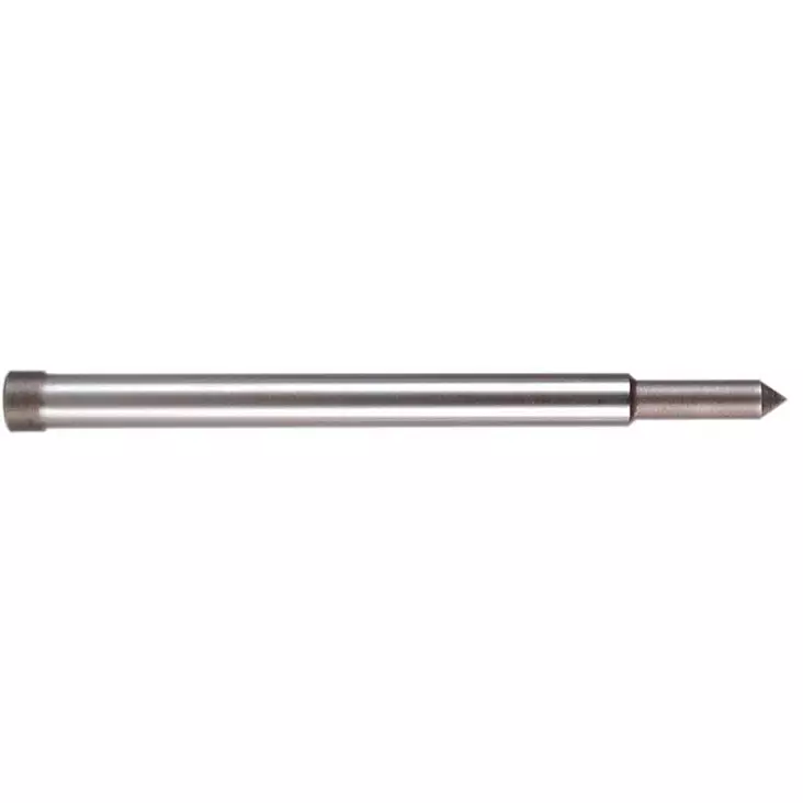 RUKO PILOT PIN QUICK IN 6.35X87MM - Magneettiporakoneet - 108306 - 1