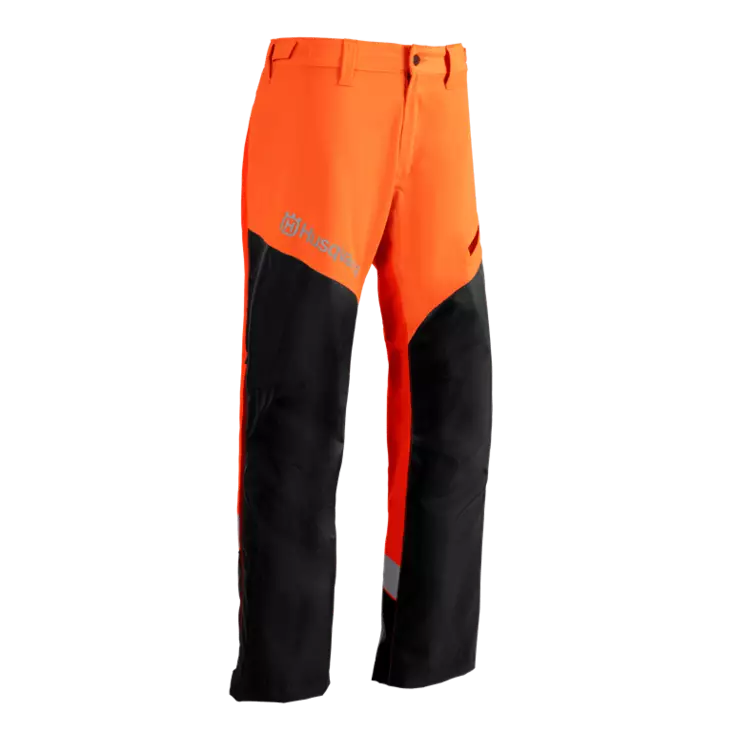 Sadehousut Kalvolla - Sadevaatteet - 5976627-46 - 1