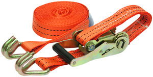 SIDONTALAITE 35MM/6M 1/2T - Sidontaliinat ja ketjut - SL0206 - 1