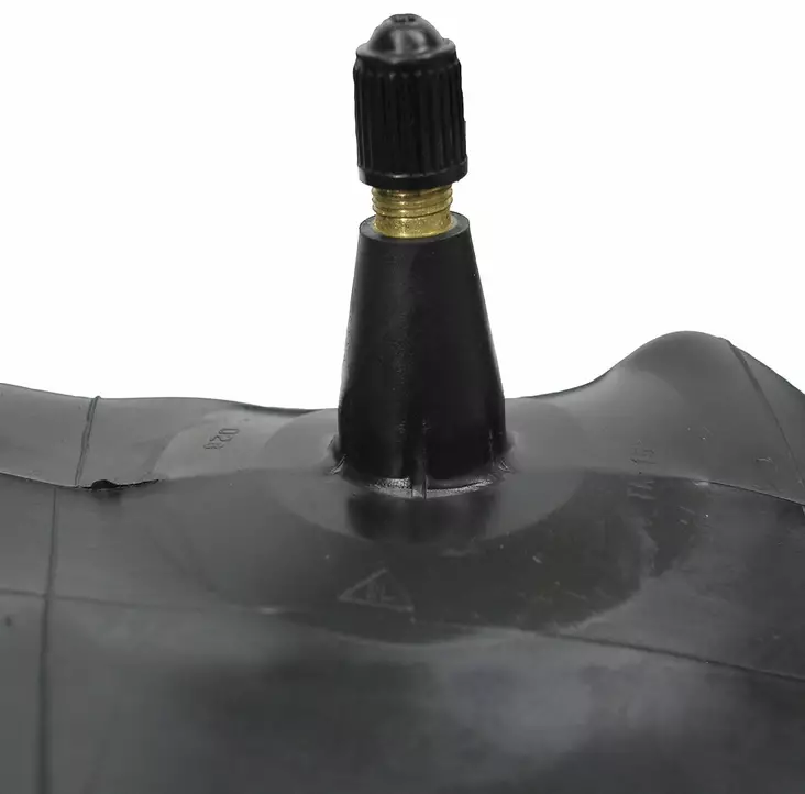 SISÄRENGAS 10-16 TR15 - Sisärenkaat - RA10-16 - 1