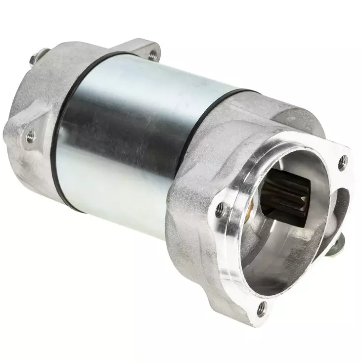 STARTTI POLARIS SPORTSMAN XPLORER 250-400CC - Mönkijän varaosat - STS5016 - 1