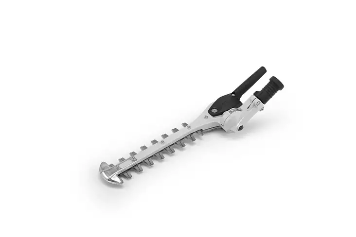 STIHL FH-KM VESAKKOLEIKKURI - Stihl monitoimilaitteet - 42437405006 - 1