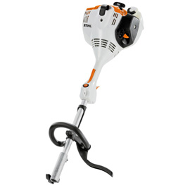 STIHL KM 56 RC-E KOMBIMOOTTORI 2-MIX - Stihl monitoimilaitteet - 41442000016 - 1