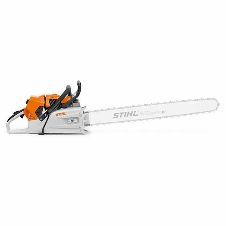 STIHL MS 881 MOOTTORISAHA - Stihl moottorisahat - 11240113036 - 2