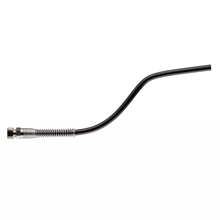 TAIPUISA JATKOSUUTIN CG FOAMMASTER FLEX 1000MM - Rakennuskemikaalit - CG106 - 1