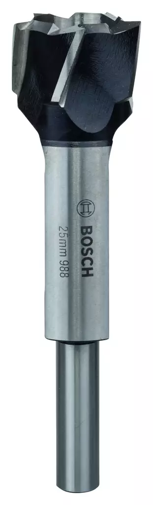 TAPPIPORANTERÄ 25 X 140 - Puuporat - 2608585746 - 1