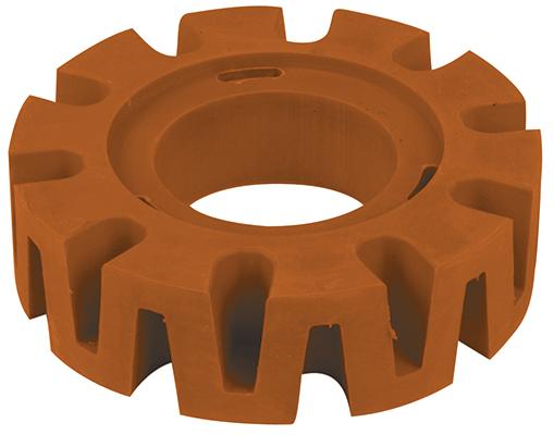 TEIPPIEN PUHDISTUSLAIKKA VESIPOH.MAALI - Erikoislaikat - 246-153009-6 - 1