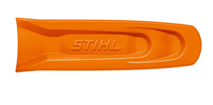 TERÄNSUOJUS 50-55CM 3003/3002 - Stihl työkalut ja metsätyövarusteet - 00007929176 - 1