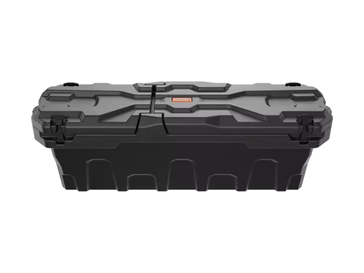 TESSERACT KULJETUSLAUKKU POLARIS RANGER 500/570 - Mönkijän lisävarusteet - 942-0176 - 1