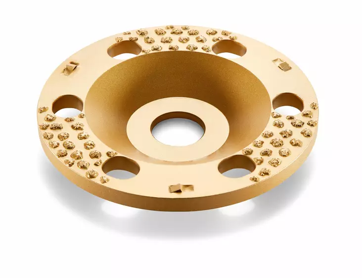 TIMANTTILAIKKA DIA PAINT-D130 - Timanttilaikat - 204176 - 1